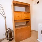 Διαμέρισμα Haus Rendl 1
