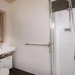 Haus Rendl 1 Διαμέρισμα *