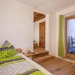 Διαμέρισμα Haus Rendl 1 *