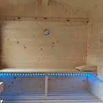 Haus Rendl 1 Διαμέρισμα Bramberg am Wildkogel