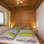 Haus Rendl 1 * Bramberg am Wildkogel