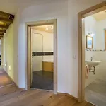 Haus Rendl 1 Διαμέρισμα Bramberg am Wildkogel