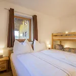 Haus Rendl 1 * Bramberg am Wildkogel