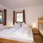 Haus Rendl 1