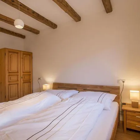 Haus Rendl 1 * Bramberg am Wildkogel