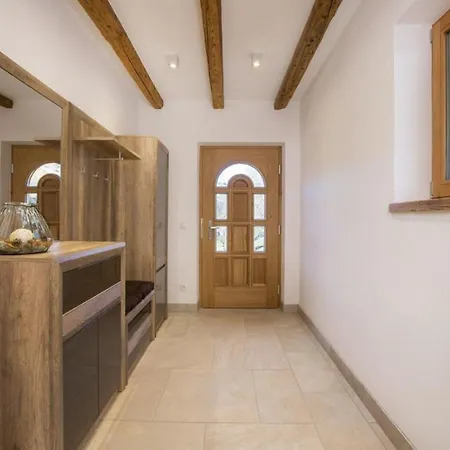 Haus Rendl 1 Διαμέρισμα