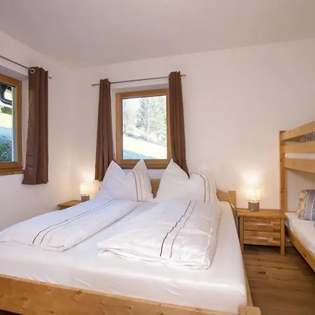 Haus Rendl 1